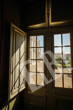 Lisbon_076_041917