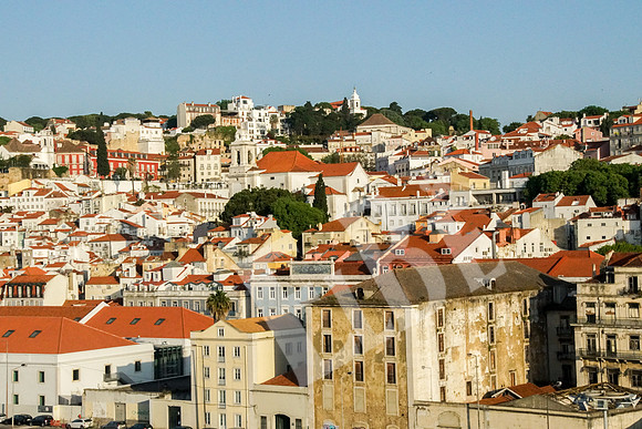 Lisbon_020_041917