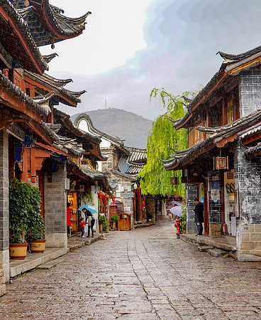 Lijiang_202_051318