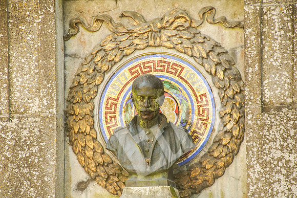 Lisbon_150_041917