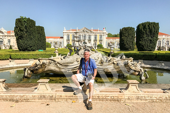 Lisbon_139_041917