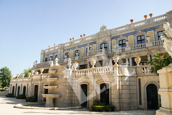 Lisbon_097_041917