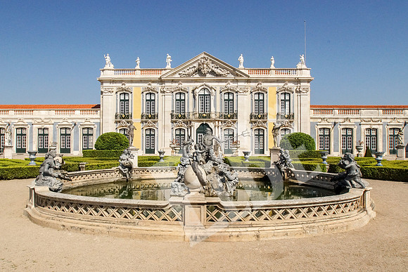 Lisbon_137_041917