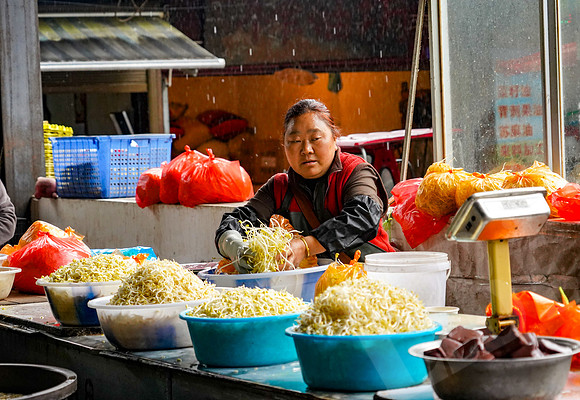 Lijiang_241_051318