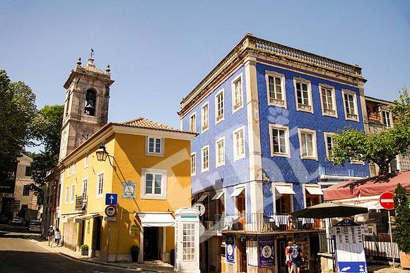 Lisbon_173_041917