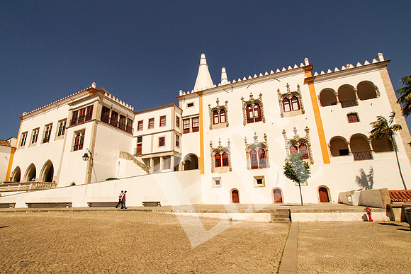 Lisbon_169_041917