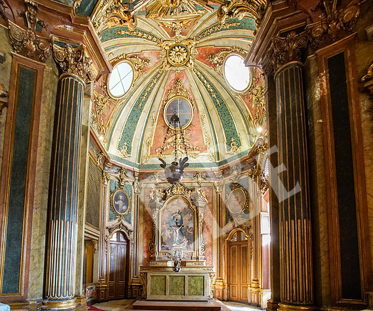 Lisbon_044_041917