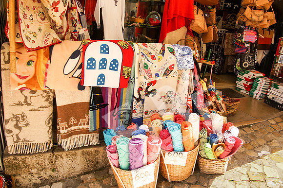 Lisbon_178_041917