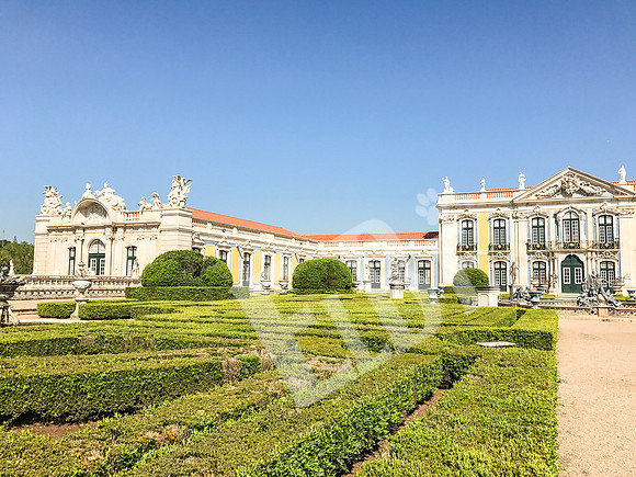 Lisbon_146_041917