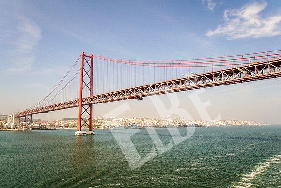 Lisbon_207_041917