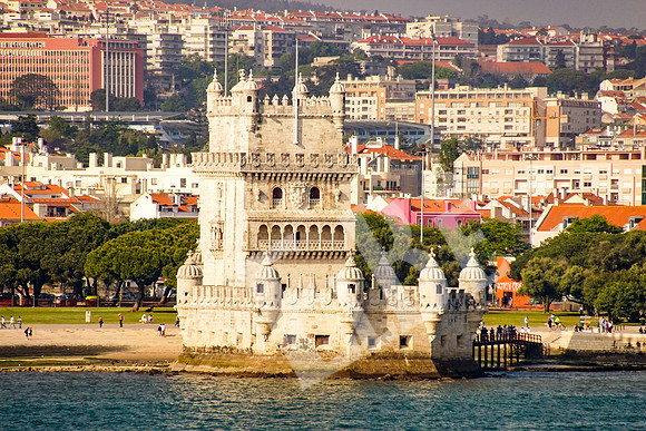 Lisbon_215_041917