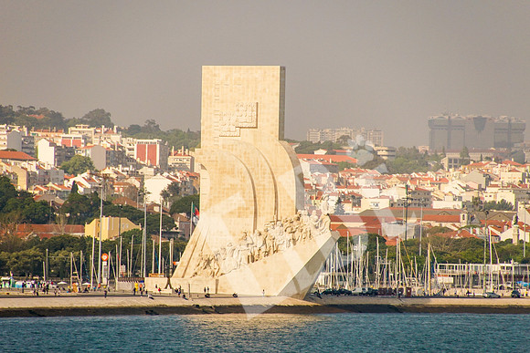 Lisbon_212_041917