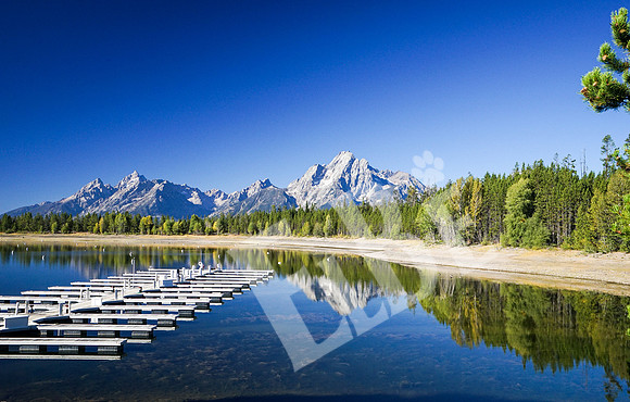 Tetons_459_09-10-16