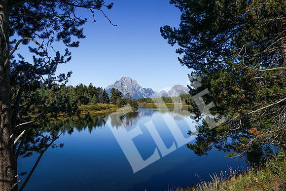 Tetons_455_09-10-16