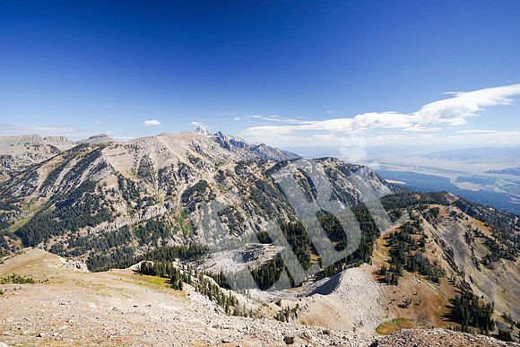 Tetons_022_09-08-16