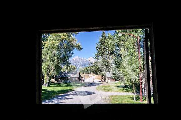 Tetons_362_09-09-16
