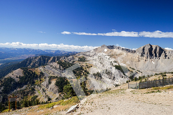 Tetons_046_09-08-16