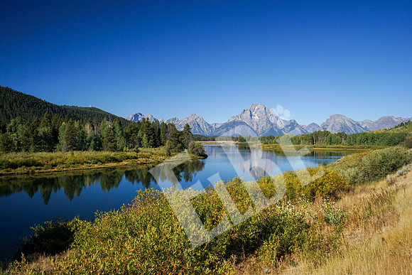Tetons_453_09-10-16