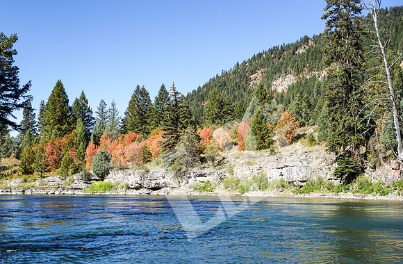 Tetons_270_09-09-16