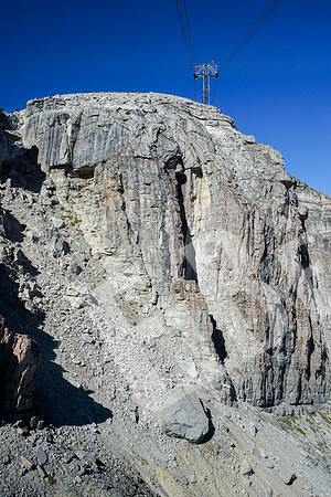 Tetons_053_09-08-16
