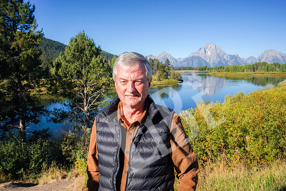 Tetons_446_09-10-16