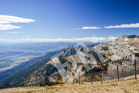 Tetons_030_09-08-16