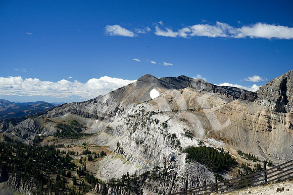 Tetons_047_09-08-16