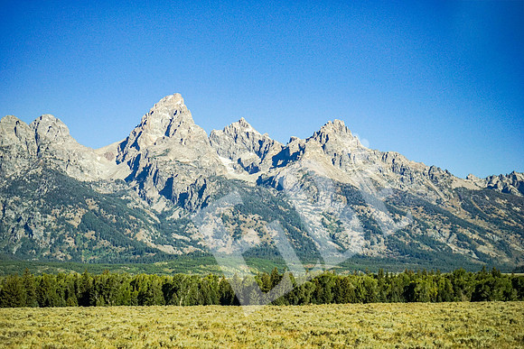 Tetons_431_09-10-16