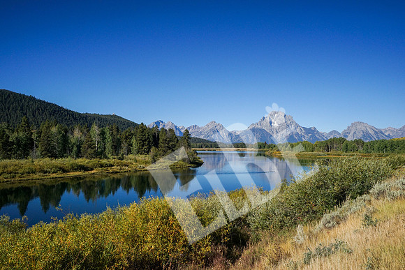 Tetons_449_09-10-16