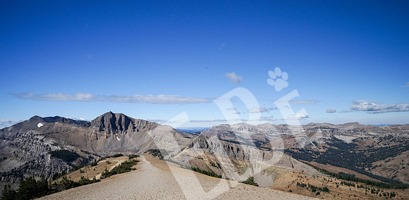 Tetons_043_09-08-16