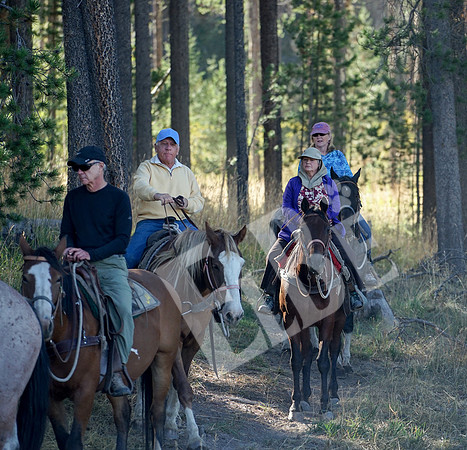 Tetons_390_09-09-16