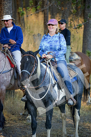 Tetons_400_09-09-16