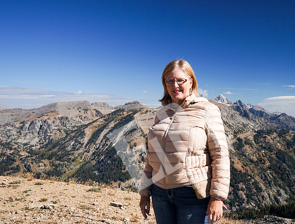 Tetons_028_09-08-16