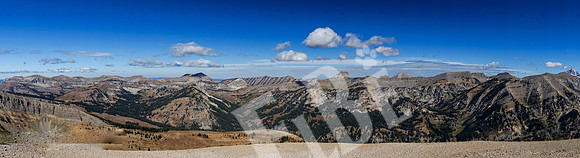 Tetons_040_09-08-16