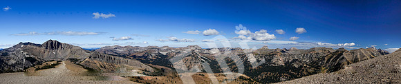 Tetons_045_09-08-16