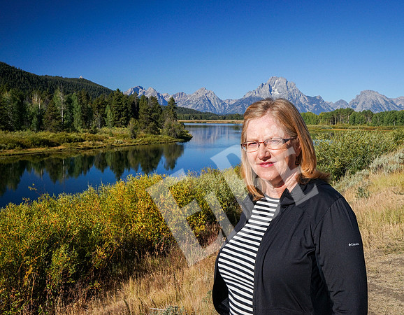 Tetons_452_09-10-16