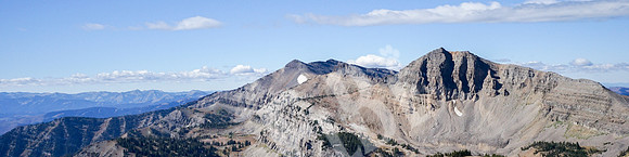 Tetons_034_09-08-16