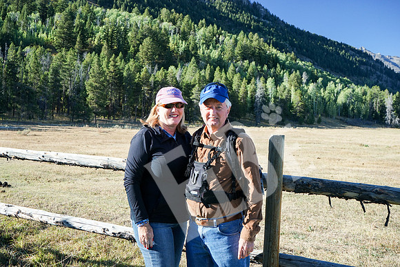 Tetons_422_09-09-16