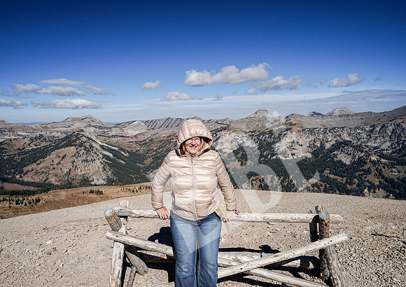 Tetons_035_09-08-16