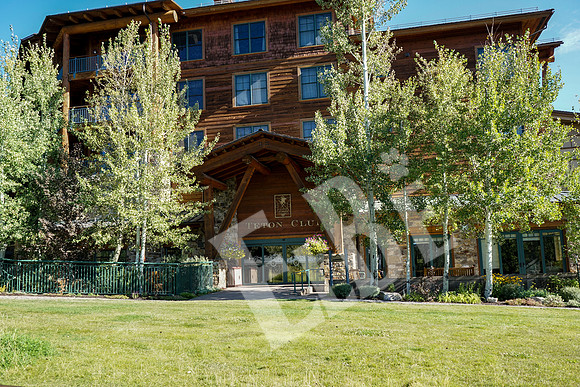 Tetons_006_09-08-16