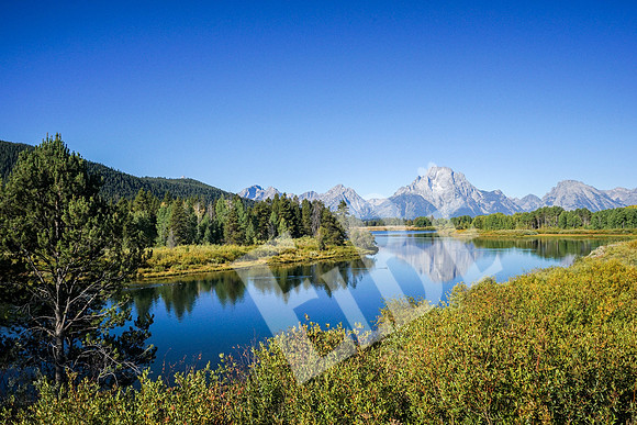 Tetons_442_09-10-16