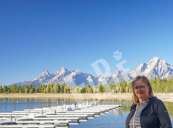 Tetons_465_09-10-16