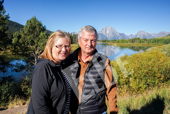 Tetons_447_09-10-16