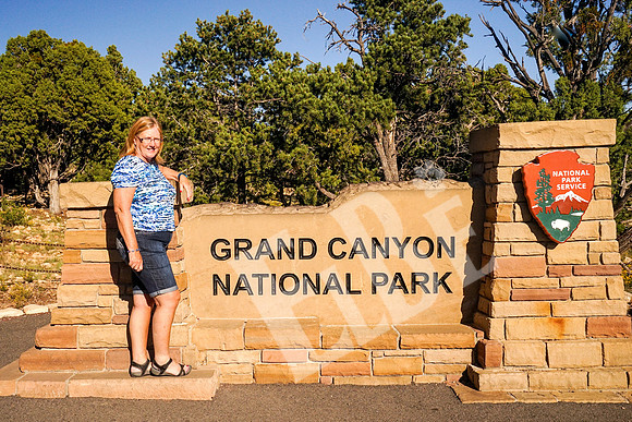 GC_1982_09-17-16