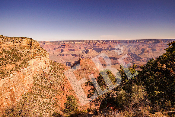 GC_2231_09-18-16