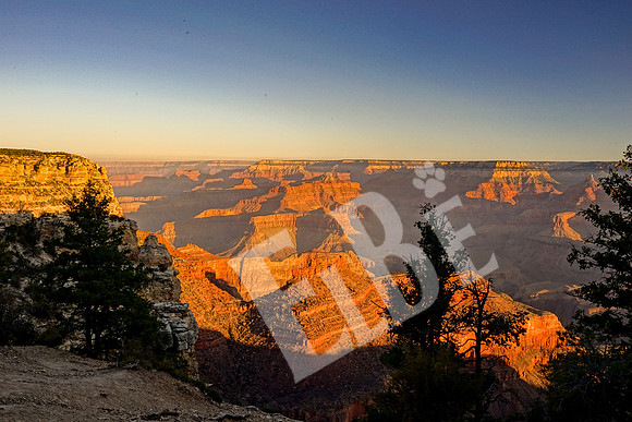 GC_2147_09-18-16