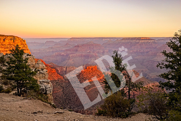 GC_2118_09-18-16