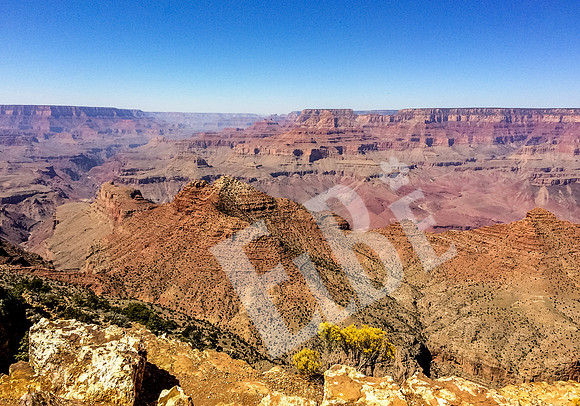 GC_2305_09-18-16
