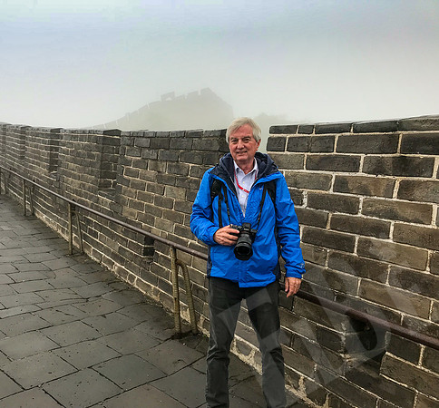 GreatWall_014_052118