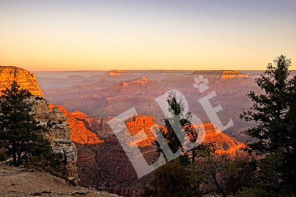 GC_2126_09-18-16